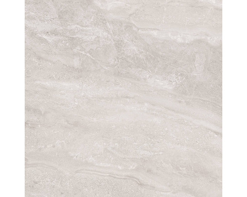 GFU04SDT04R керамогранит матовый Sandstone 600*600*9 (5 шт в уп/54 м в пал)