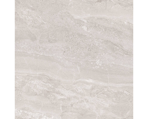 GFU04SDT04R керамогранит матовый Sandstone 600*600*9 (5 шт в уп/54 м в пал)