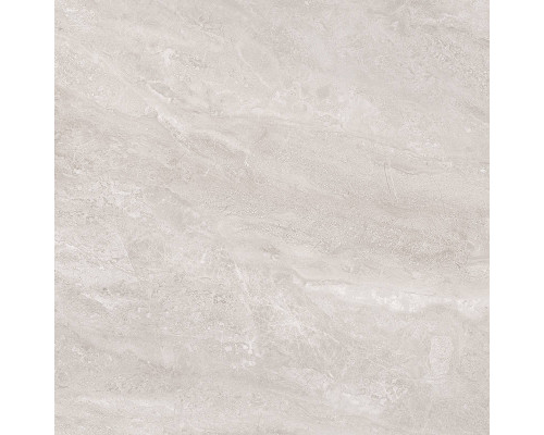 GFU04SDT04R керамогранит матовый Sandstone 600*600*9 (5 шт в уп/54 м в пал)