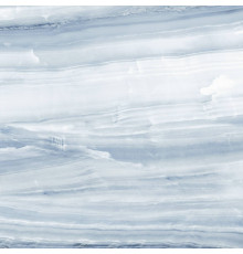 GFU04TRS06R керамогранит матовый Torres 600*600*9 (5 шт в уп/54 м в пал)