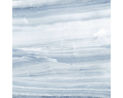 GFU04TRS06R керамогранит матовый Torres 600*600*9 (5 шт в уп/54 м в пал)