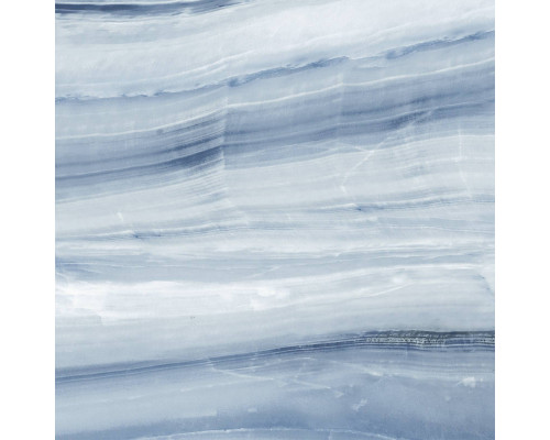 GFU04TRS06R керамогранит матовый Torres 600*600*9 (5 шт в уп/54 м в пал)