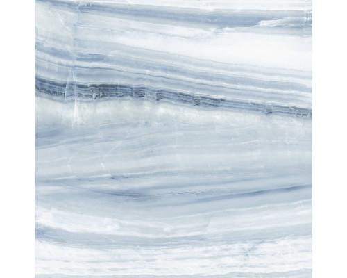 GFU04TRS06R керамогранит матовый Torres 600*600*9 (5 шт в уп/54 м в пал)