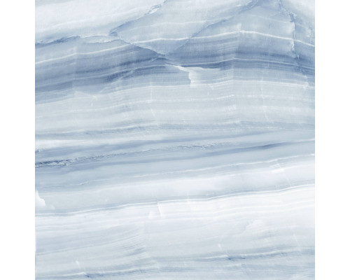 GFU04TRS06R керамогранит матовый Torres 600*600*9 (5 шт в уп/54 м в пал)