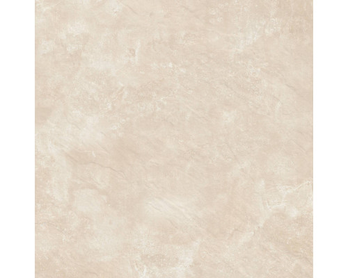 GFU04URB04R керамогранит sugar-эффект Urban 600*600*9 (5 шт в уп/54 м в пал)