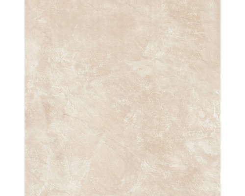 GFU04URB04R керамогранит sugar-эффект Urban 600*600*9 (5 шт в уп/54 м в пал)