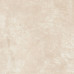 GFU04URB04R керамогранит sugar-эффект Urban 600*600*9 (5 шт в уп/54 м в пал)