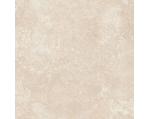 GFU04URB04R керамогранит sugar-эффект Urban 600*600*9 (5 шт в уп/54 м в пал)