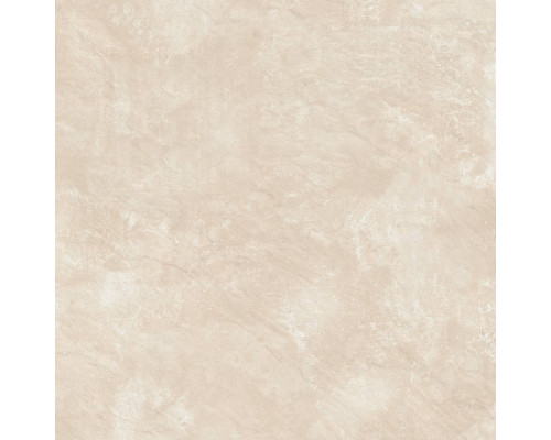 GFU04URB04R керамогранит sugar-эффект Urban 600*600*9 (5 шт в уп/54 м в пал)