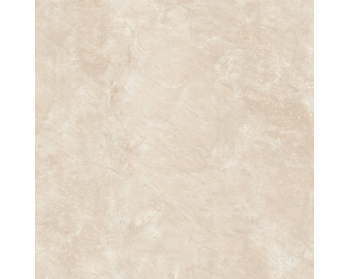 GFU04URB04R керамогранит sugar-эффект Urban 600*600*9 (5 шт в уп/54 м в пал)