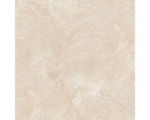 GFU04URB04R керамогранит sugar-эффект Urban 600*600*9 (5 шт в уп/54 м в пал)