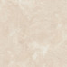 GFU04URB04R керамогранит sugar-эффект Urban 600*600*9 (5 шт в уп/54 м в пал)