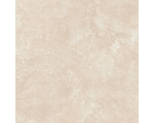 GFU04URB04R керамогранит sugar-эффект Urban 600*600*9 (5 шт в уп/54 м в пал)