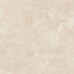 GFU04URB04R керамогранит sugar-эффект Urban 600*600*9 (5 шт в уп/54 м в пал)