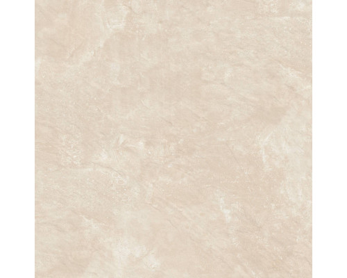 GFU04URB04R керамогранит sugar-эффект Urban 600*600*9 (5 шт в уп/54 м в пал)