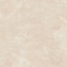 GFU04URB04R керамогранит sugar-эффект Urban 600*600*9 (5 шт в уп/54 м в пал)