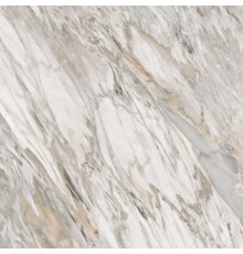 GFU57STK70L керамогранит лаппатированный Statuario Rock 570*570*9 (5 шт в уп/48,735 м в пал)