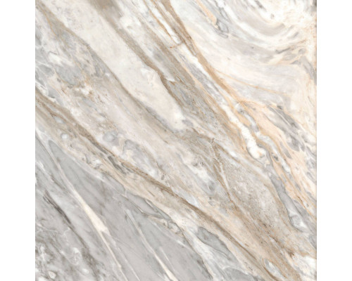 GFU57STK70L керамогранит лаппатированный Statuario Rock 570*570*9 (5 шт в уп/48,735 м в пал)