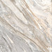 GFU57STK70L керамогранит лаппатированный Statuario Rock 570*570*9 (5 шт в уп/48,735 м в пал)