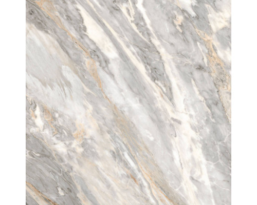 GFU57STK70L керамогранит лаппатированный Statuario Rock 570*570*9 (5 шт в уп/48,735 м в пал)