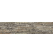 GFU92GRN04R керамогранит матовый Grinda 200*900*10 (7 шт в уп/56,7 м в пал)