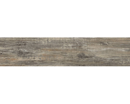 GFU92GRN04R керамогранит матовый Grinda 200*900*10 (7 шт в уп/56,7 м в пал)