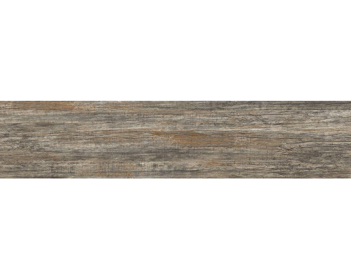 GFU92GRN04R керамогранит матовый Grinda 200*900*10 (7 шт в уп/56,7 м в пал)