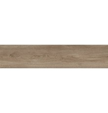 Realwood Marrone GP2090REL21R Керамогранит sugar-эффект 200*900 (9 шт в уп/72,9 м в пал)