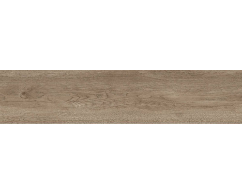 Realwood Marrone GP2090REL21R Керамогранит sugar-эффект 200*900 (9 шт в уп/72,9 м в пал)