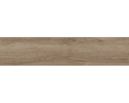 Realwood Marrone GP2090REL21R Керамогранит sugar-эффект 200*900 (9 шт в уп/72,9 м в пал)