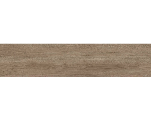 Realwood Marrone GP2090REL21R Керамогранит sugar-эффект 200*900 (9 шт в уп/72,9 м в пал)