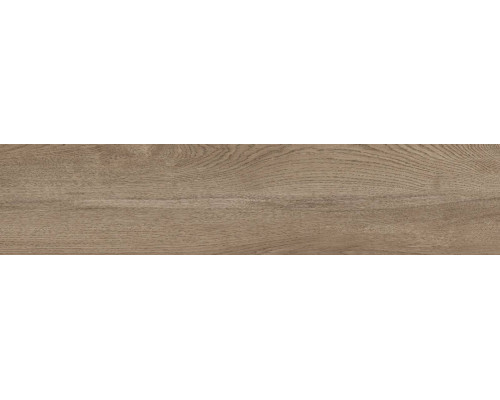 Realwood Marrone GP2090REL21R Керамогранит sugar-эффект 200*900 (9 шт в уп/72,9 м в пал)