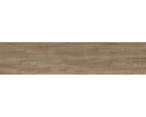 Realwood Marrone GP2090REL21R Керамогранит sugar-эффект 200*900 (9 шт в уп/72,9 м в пал)