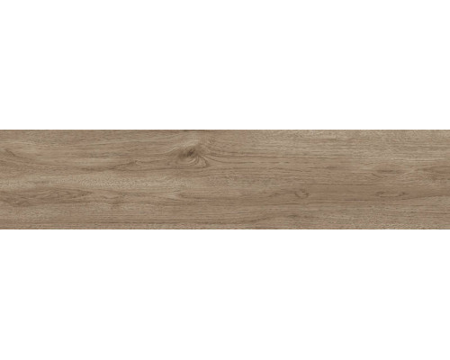 Realwood Marrone GP2090REL21R Керамогранит sugar-эффект 200*900 (9 шт в уп/72,9 м в пал)