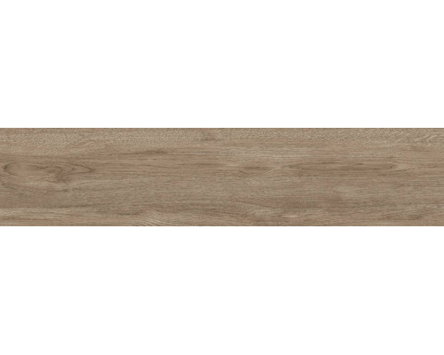 Realwood Marrone GP2090REL21R Керамогранит sugar-эффект 200*900 (9 шт в уп/72,9 м в пал)