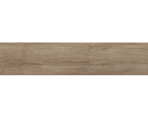 Realwood Marrone GP2090REL21R Керамогранит sugar-эффект 200*900 (9 шт в уп/72,9 м в пал)