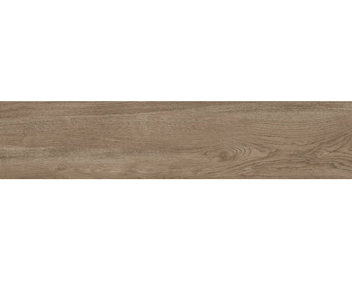 Realwood Marrone GP2090REL21R Керамогранит sugar-эффект 200*900 (9 шт в уп/72,9 м в пал)