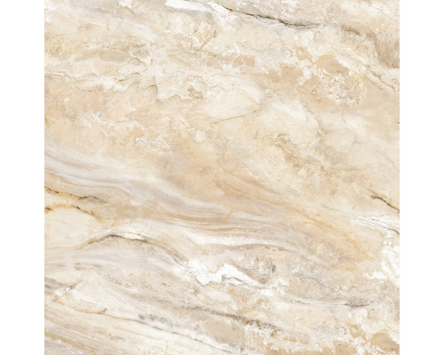 Neil GP40NIL11L Керамогранит лаппатированный 600*600*9 (5 шт в уп/54 м в пал)