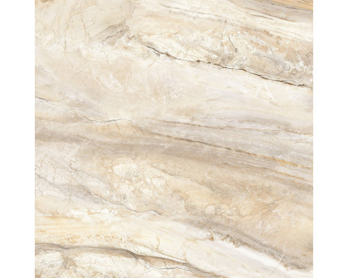 Neil GP40NIL11L Керамогранит лаппатированный 600*600*9 (5 шт в уп/54 м в пал)