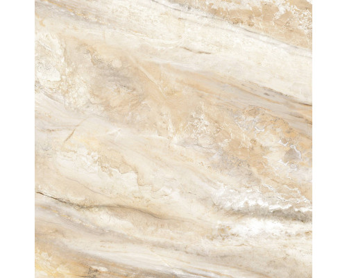 Neil GP40NIL11L Керамогранит лаппатированный 600*600*9 (5 шт в уп/54 м в пал)