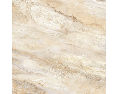 Neil GP40NIL11L Керамогранит лаппатированный 600*600*9 (5 шт в уп/54 м в пал)