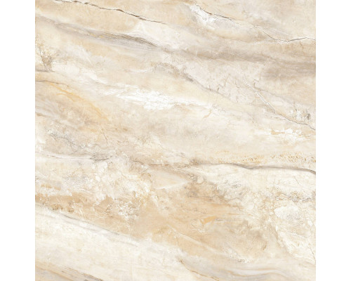 Neil GP40NIL11L Керамогранит лаппатированный 600*600*9 (5 шт в уп/54 м в пал)