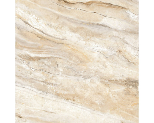 Neil GP40NIL11L Керамогранит лаппатированный 600*600*9 (5 шт в уп/54 м в пал)