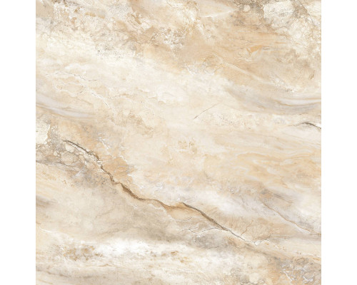 Neil GP40NIL11L Керамогранит лаппатированный 600*600*9 (5 шт в уп/54 м в пал)