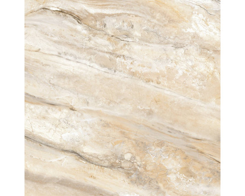 Neil GP40NIL11L Керамогранит лаппатированный 600*600*9 (5 шт в уп/54 м в пал)