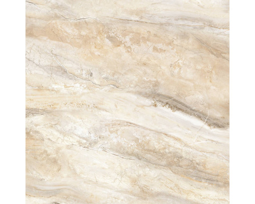 Neil GP40NIL11L Керамогранит лаппатированный 600*600*9 (5 шт в уп/54 м в пал)