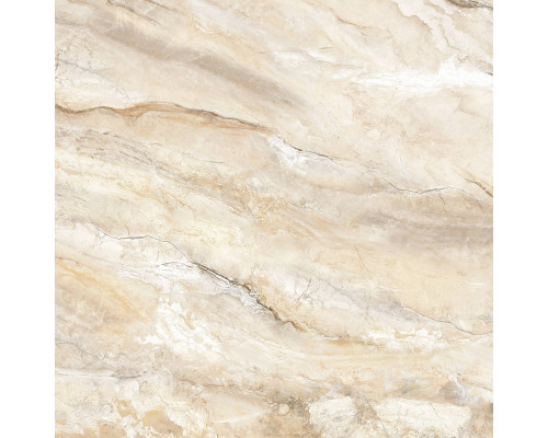 Neil GP40NIL11L Керамогранит лаппатированный 600*600*9 (5 шт в уп/54 м в пал)