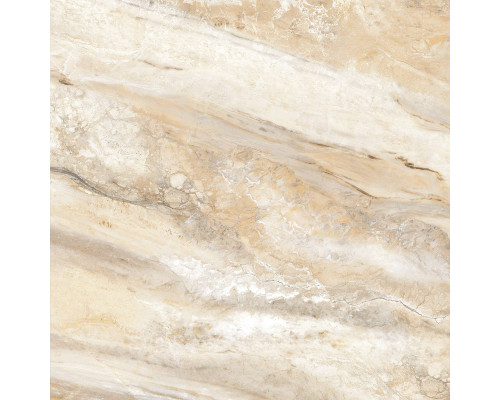 Neil GP40NIL11L Керамогранит лаппатированный 600*600*9 (5 шт в уп/54 м в пал)