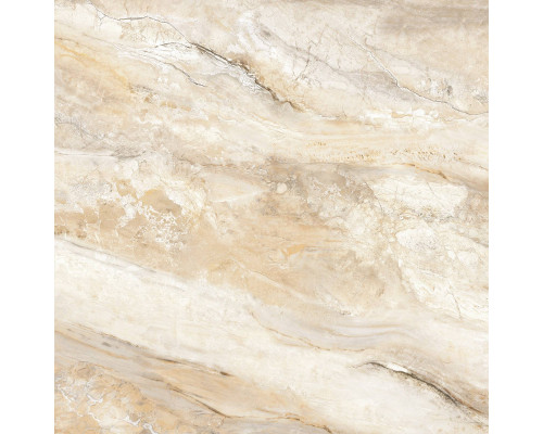 Neil GP40NIL11L Керамогранит лаппатированный 600*600*9 (5 шт в уп/54 м в пал)