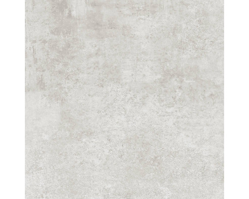 Керамогранит Delacora Street Platinum матовый 600х600х9.5 мм GP40SRT66